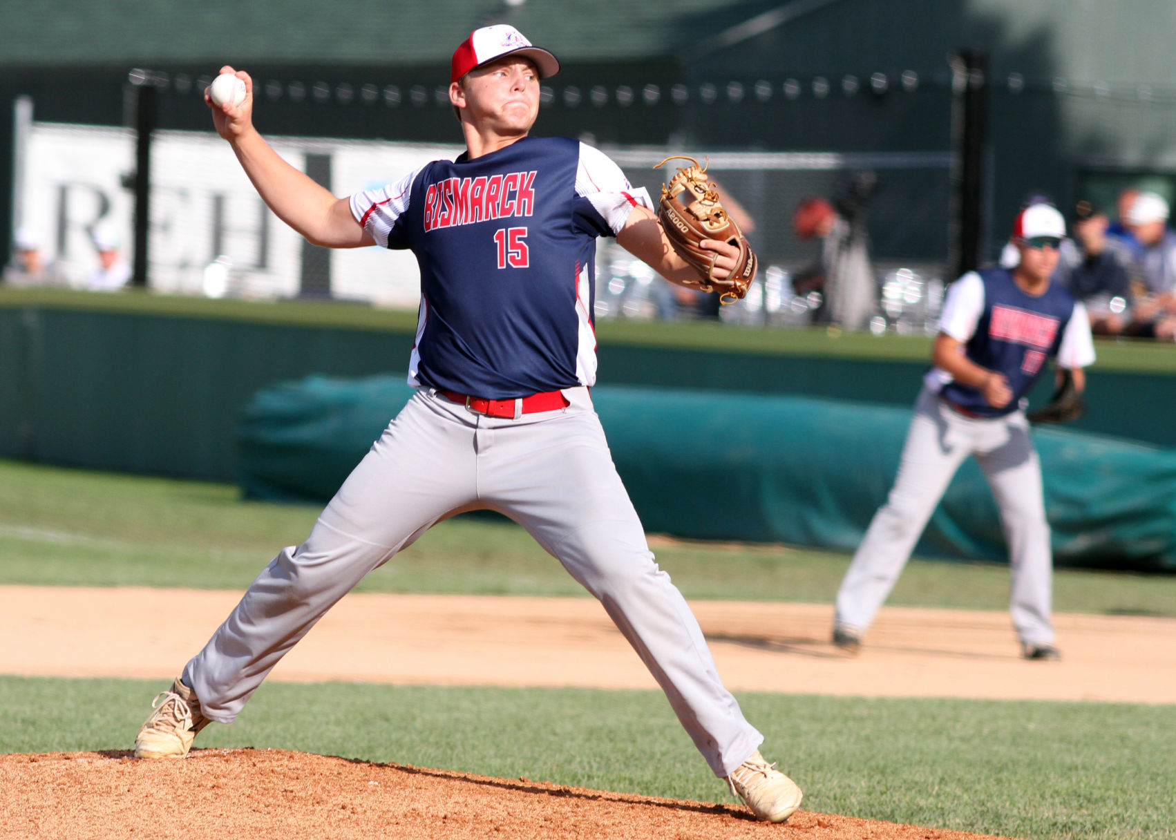 babe ruth championship